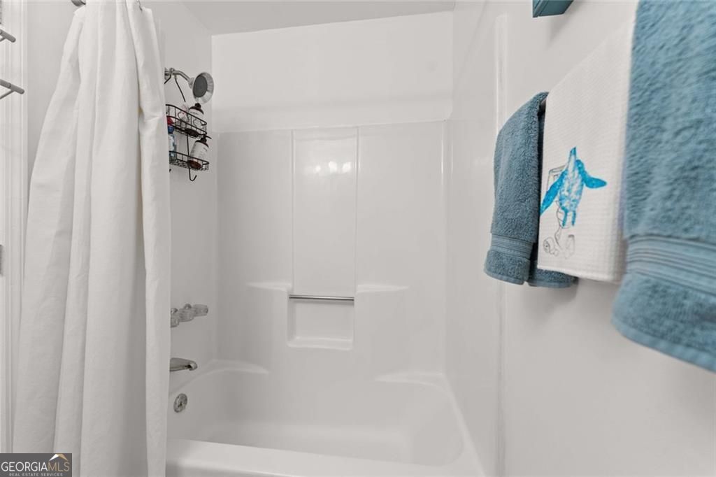1182 Laurel Log Place Austell GA 30168