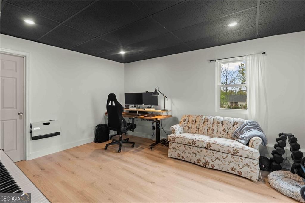 1182 Laurel Log Place Austell GA 30168