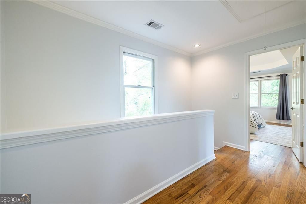 445 Loomis Avenue SE Atlanta GA 30312