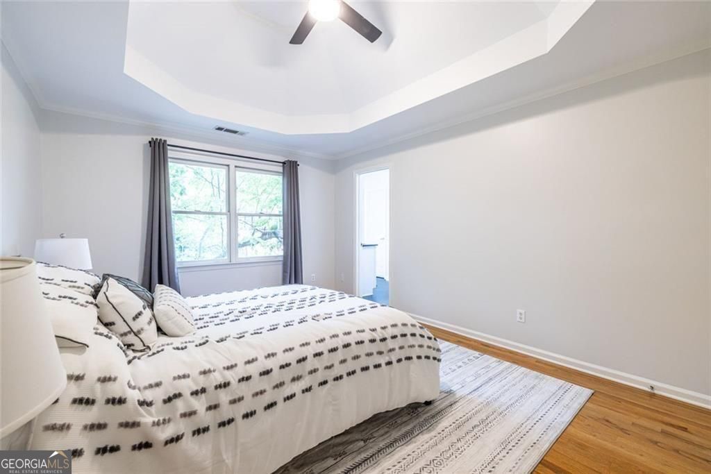 445 Loomis Avenue SE Atlanta GA 30312