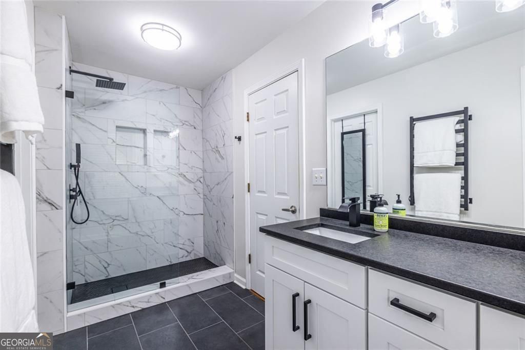 445 Loomis Avenue SE Atlanta GA 30312