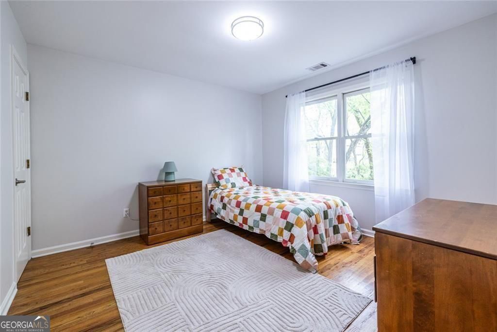 445 Loomis Avenue SE Atlanta GA 30312