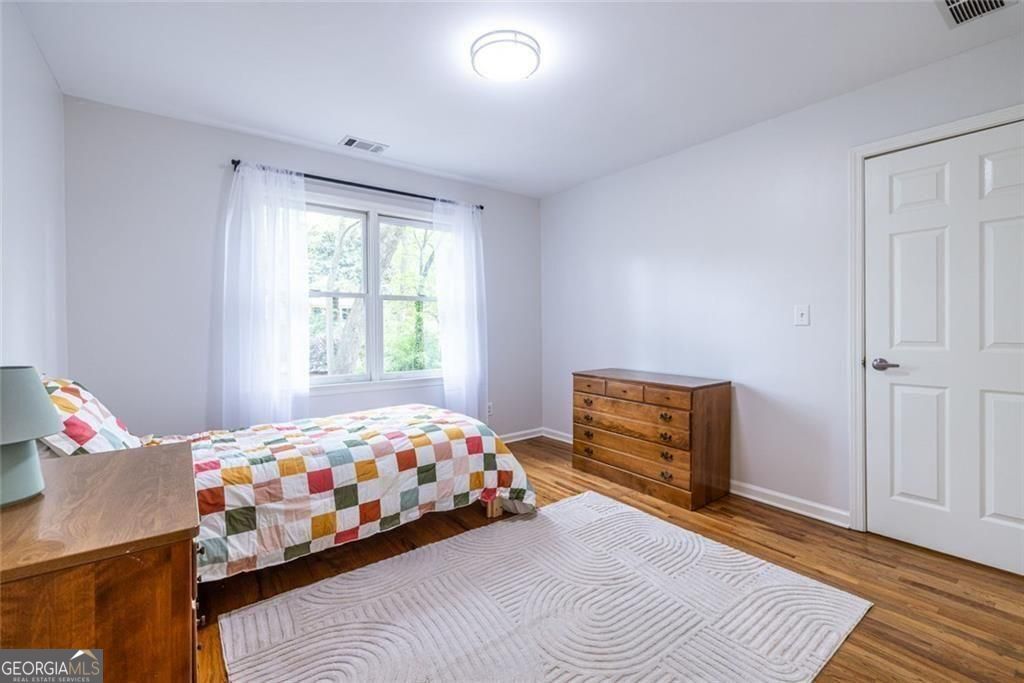 445 Loomis Avenue SE Atlanta GA 30312