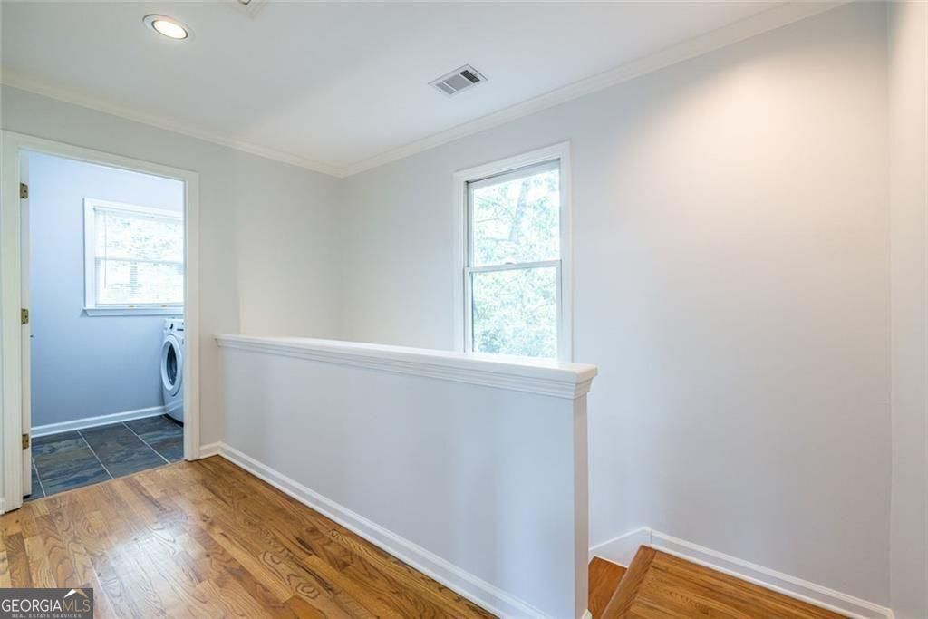 445 Loomis Avenue SE Atlanta GA 30312