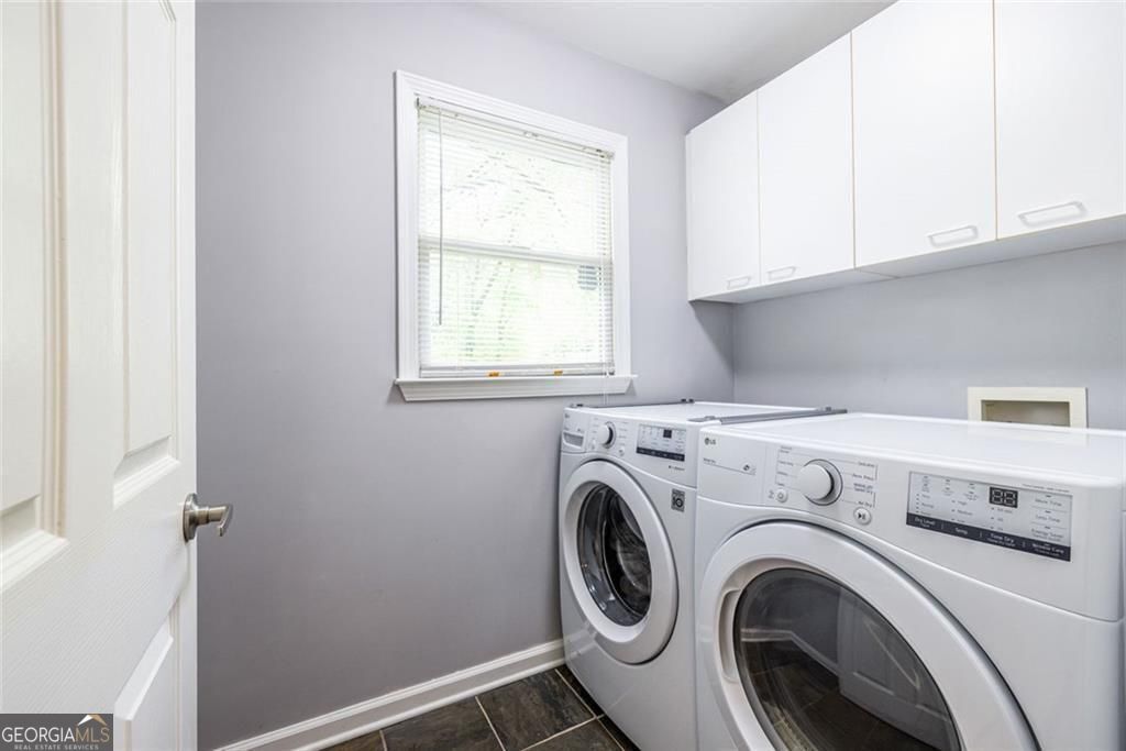 445 Loomis Avenue SE Atlanta GA 30312