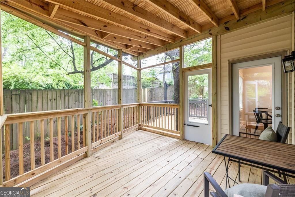 445 Loomis Avenue SE Atlanta GA 30312