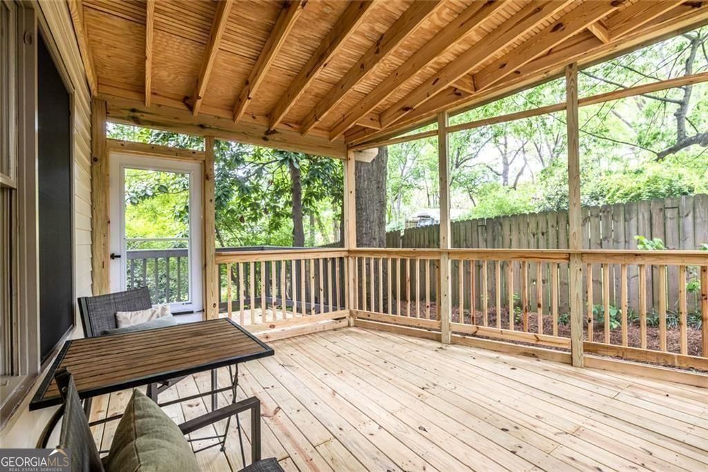 445 Loomis Avenue SE Atlanta GA 30312