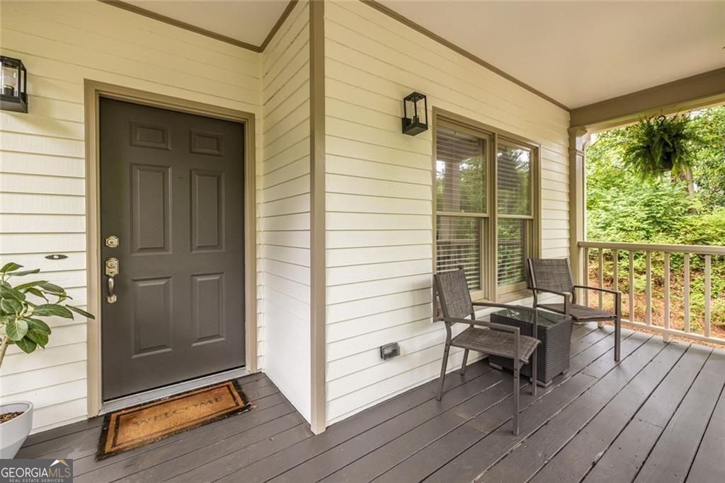 445 Loomis Avenue SE Atlanta GA 30312