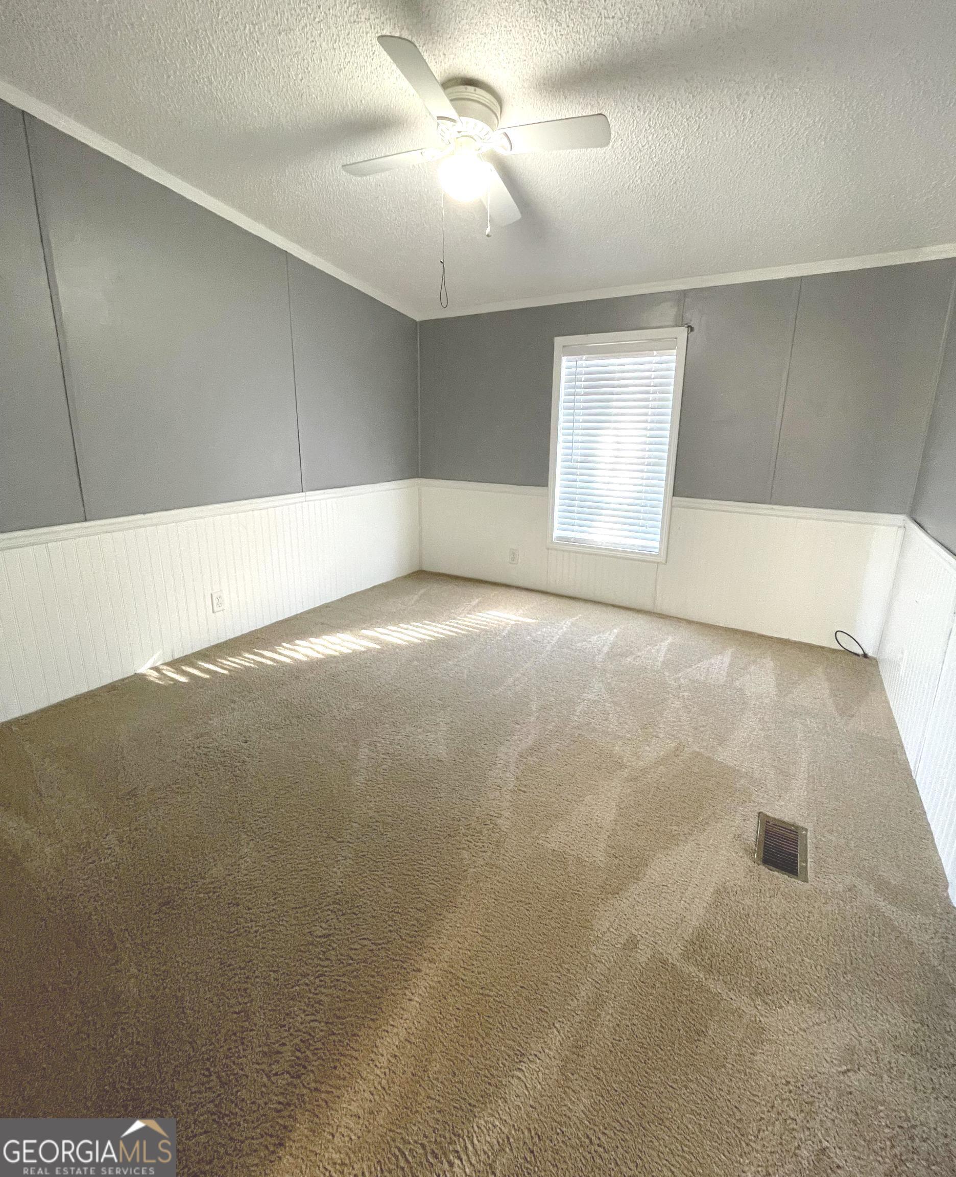 496 Grays Landing Road Uvalda GA 30473