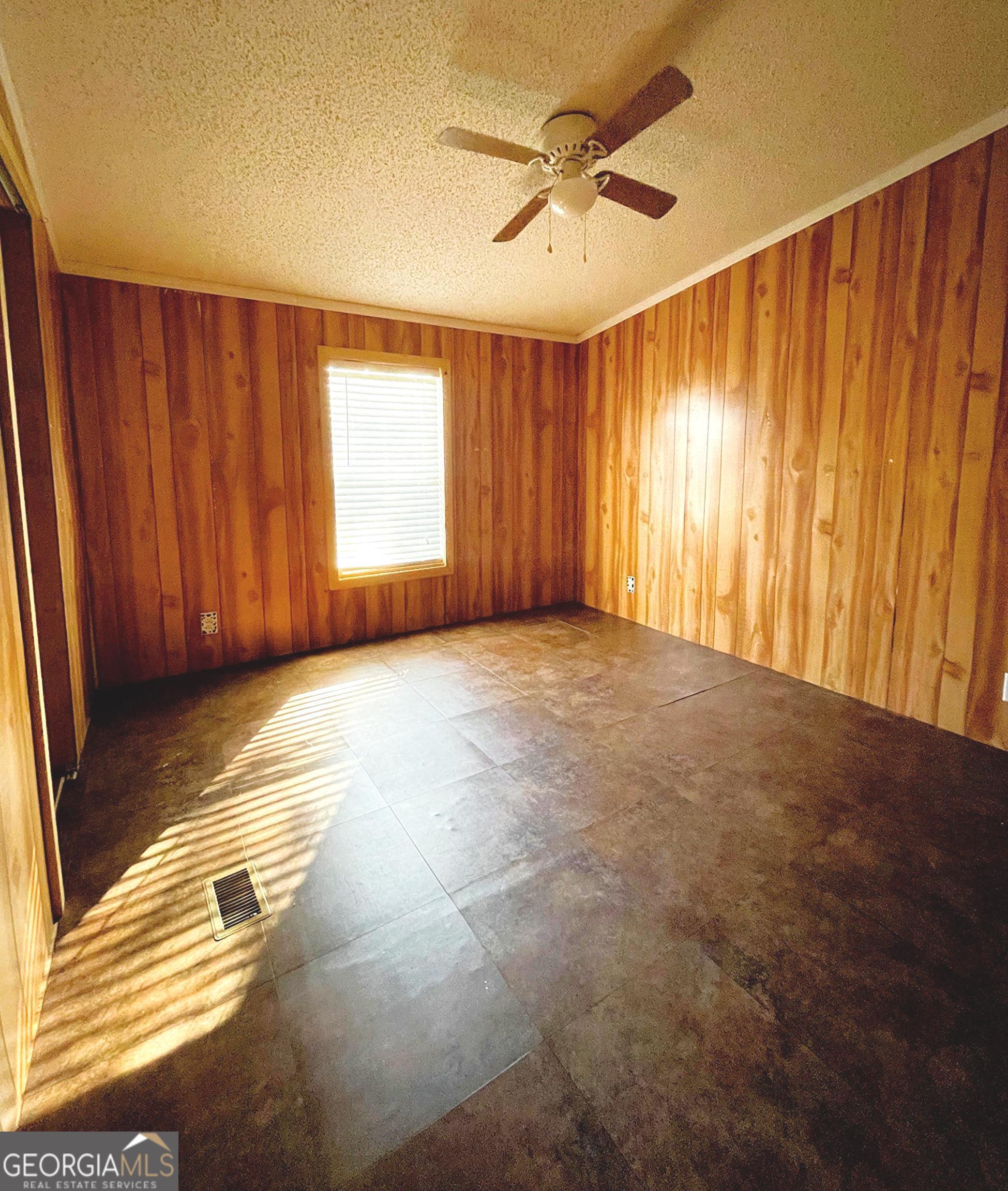 496 Grays Landing Road Uvalda GA 30473