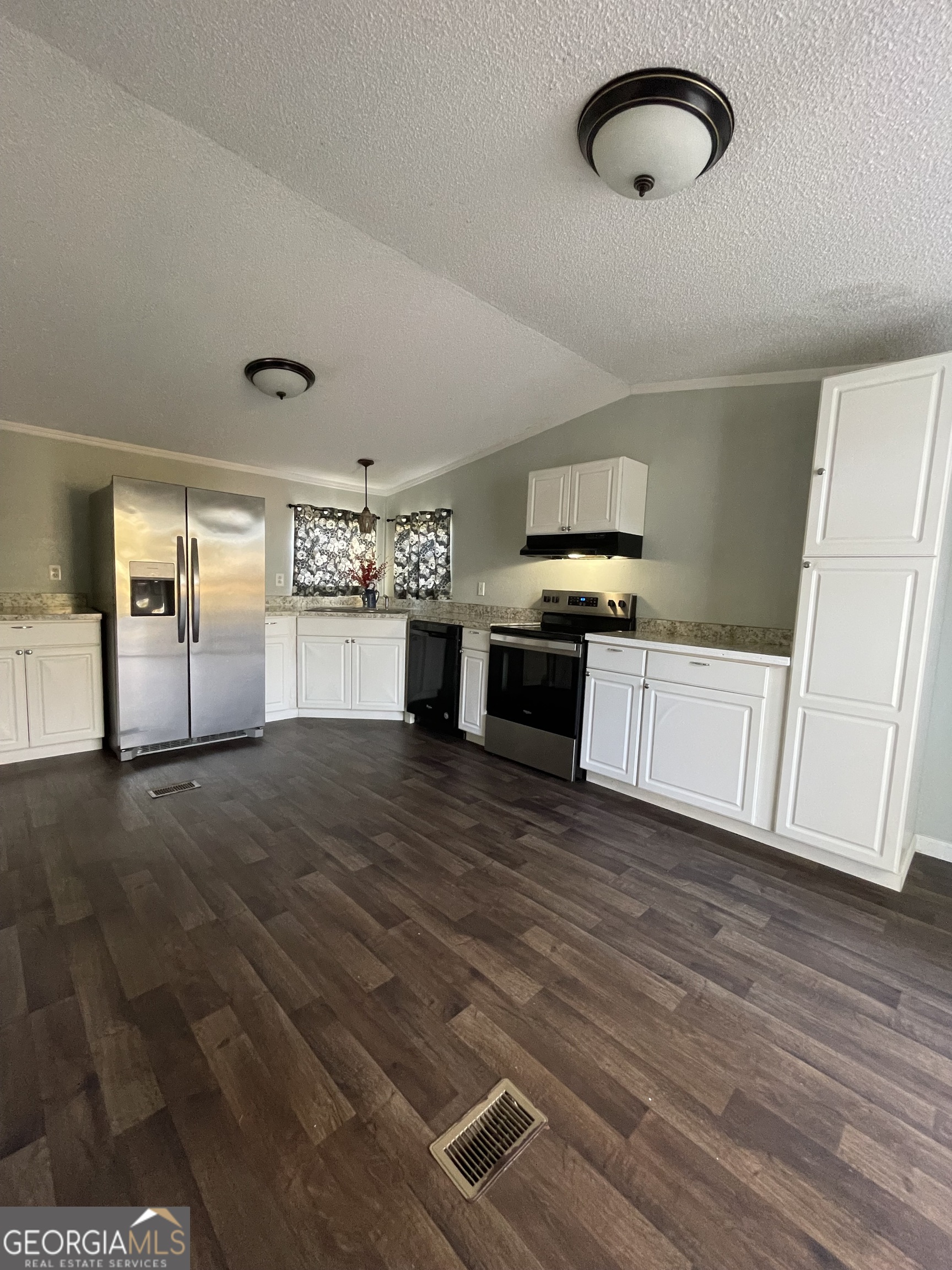 496 Grays Landing Road Uvalda GA 30473