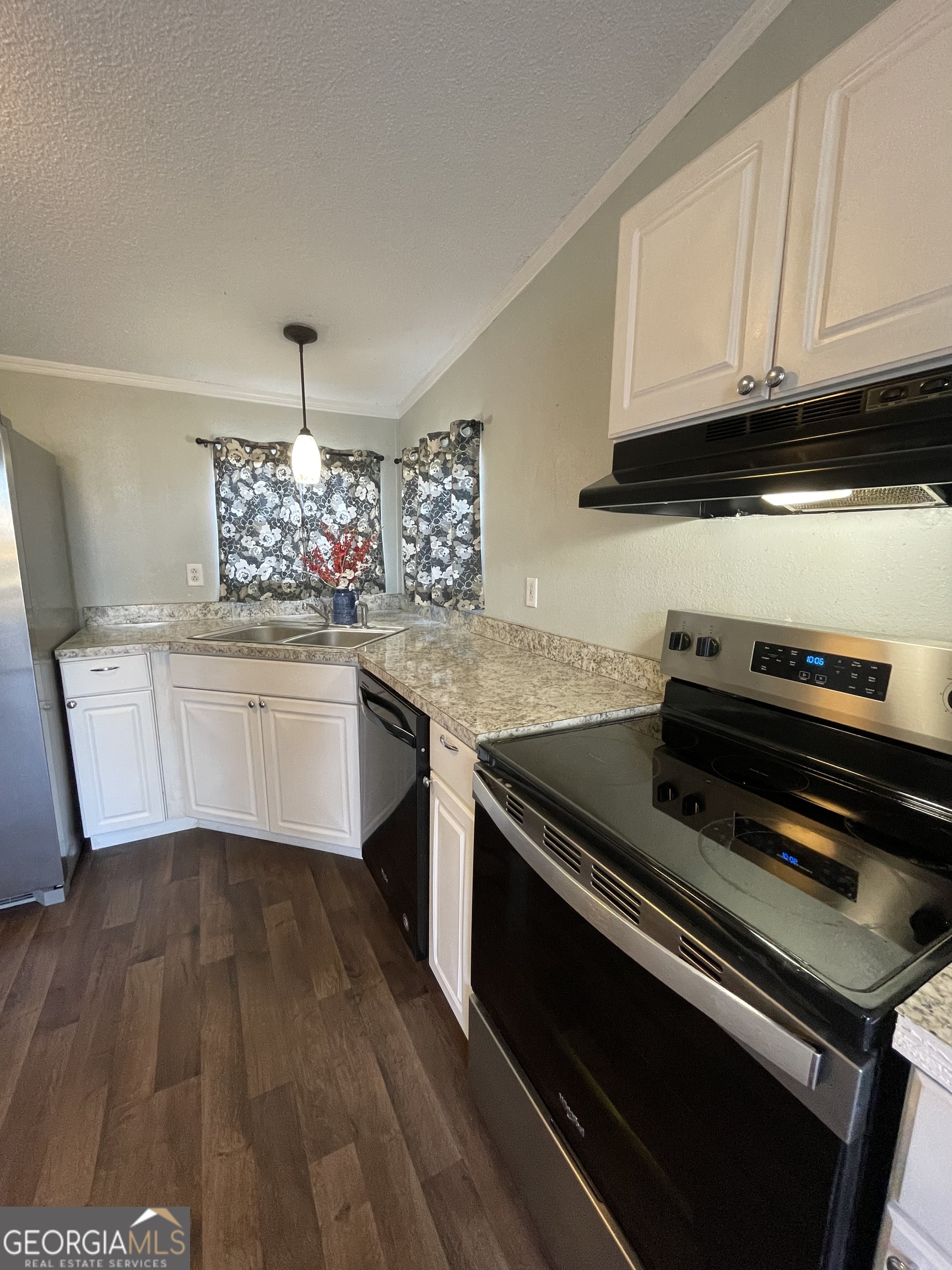 496 Grays Landing Road Uvalda GA 30473