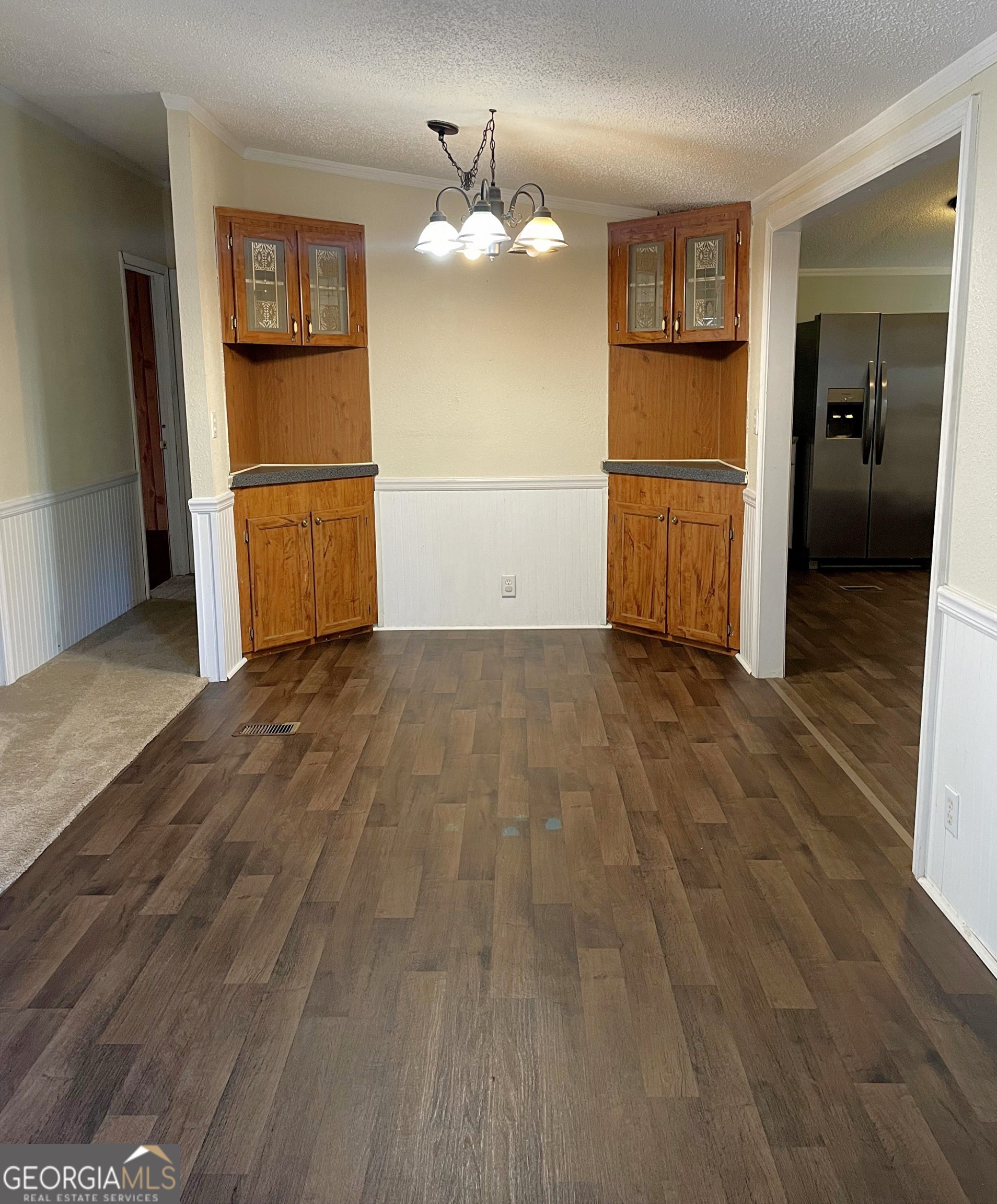 496 Grays Landing Road Uvalda GA 30473