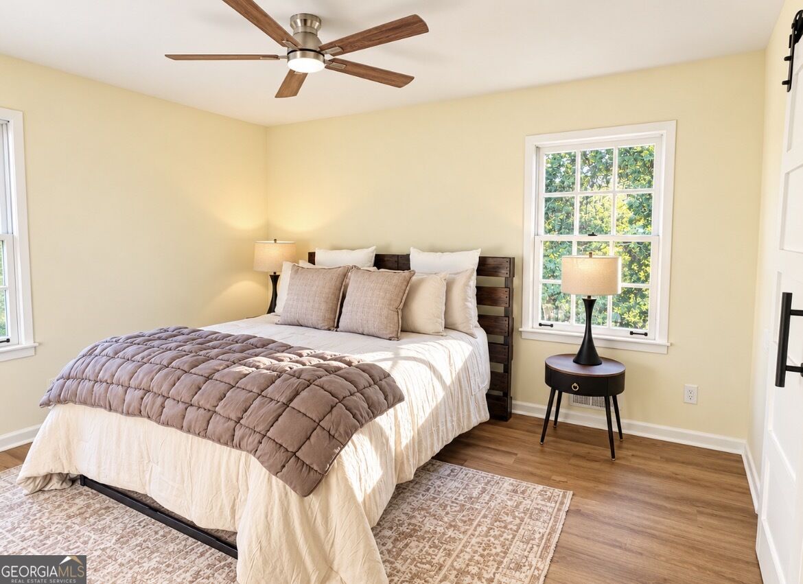 3098 Robindale Road Decatur GA 30034