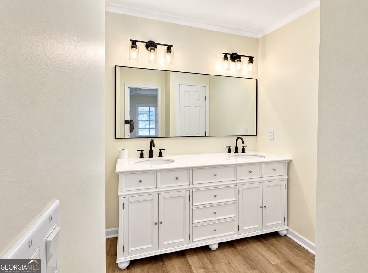 3098 Robindale Road Decatur GA 30034