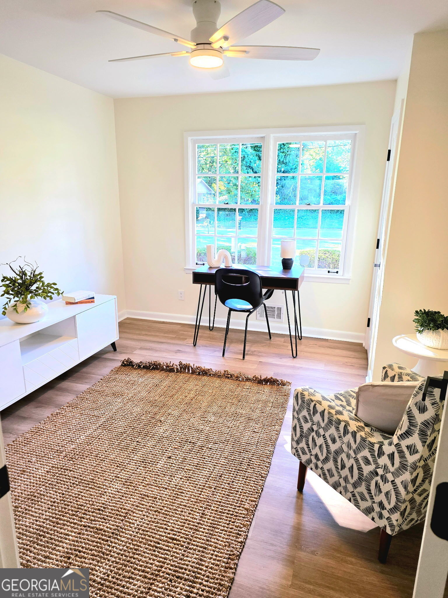 3098 Robindale Road Decatur GA 30034