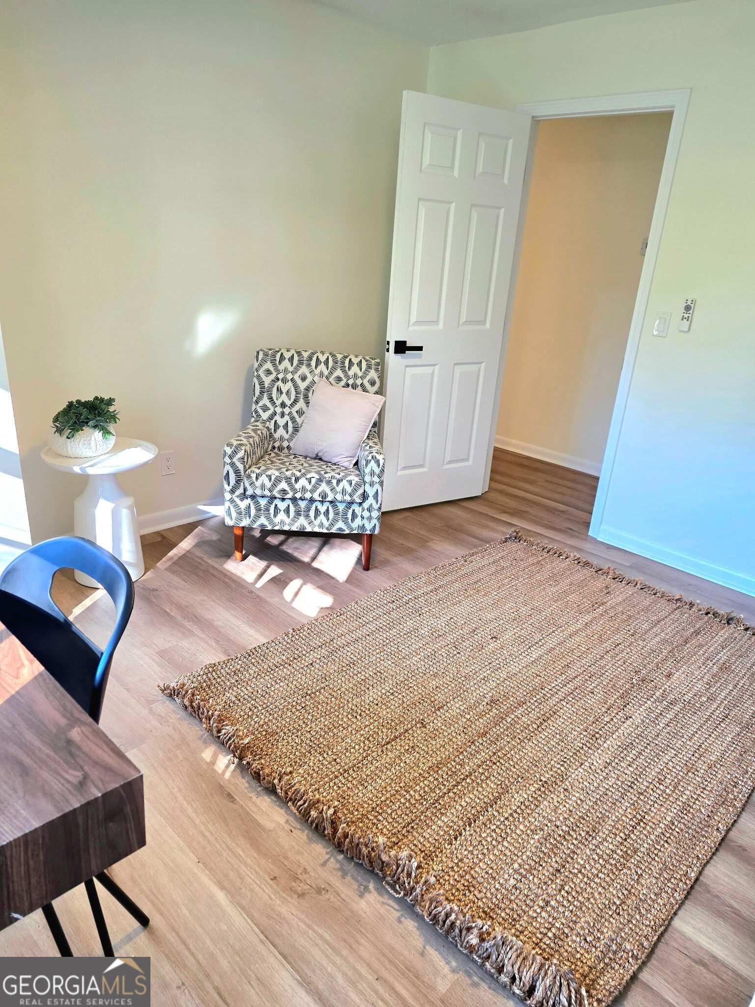 3098 Robindale Road Decatur GA 30034