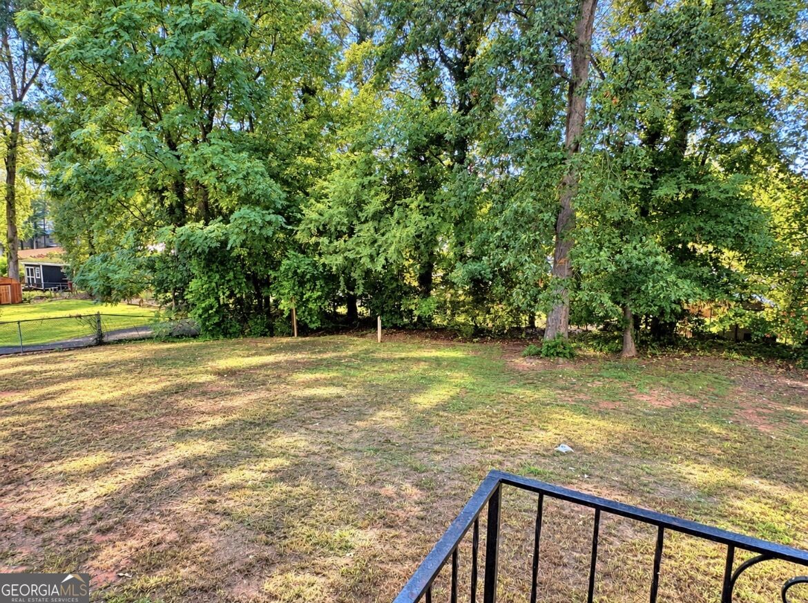 3098 Robindale Road Decatur GA 30034
