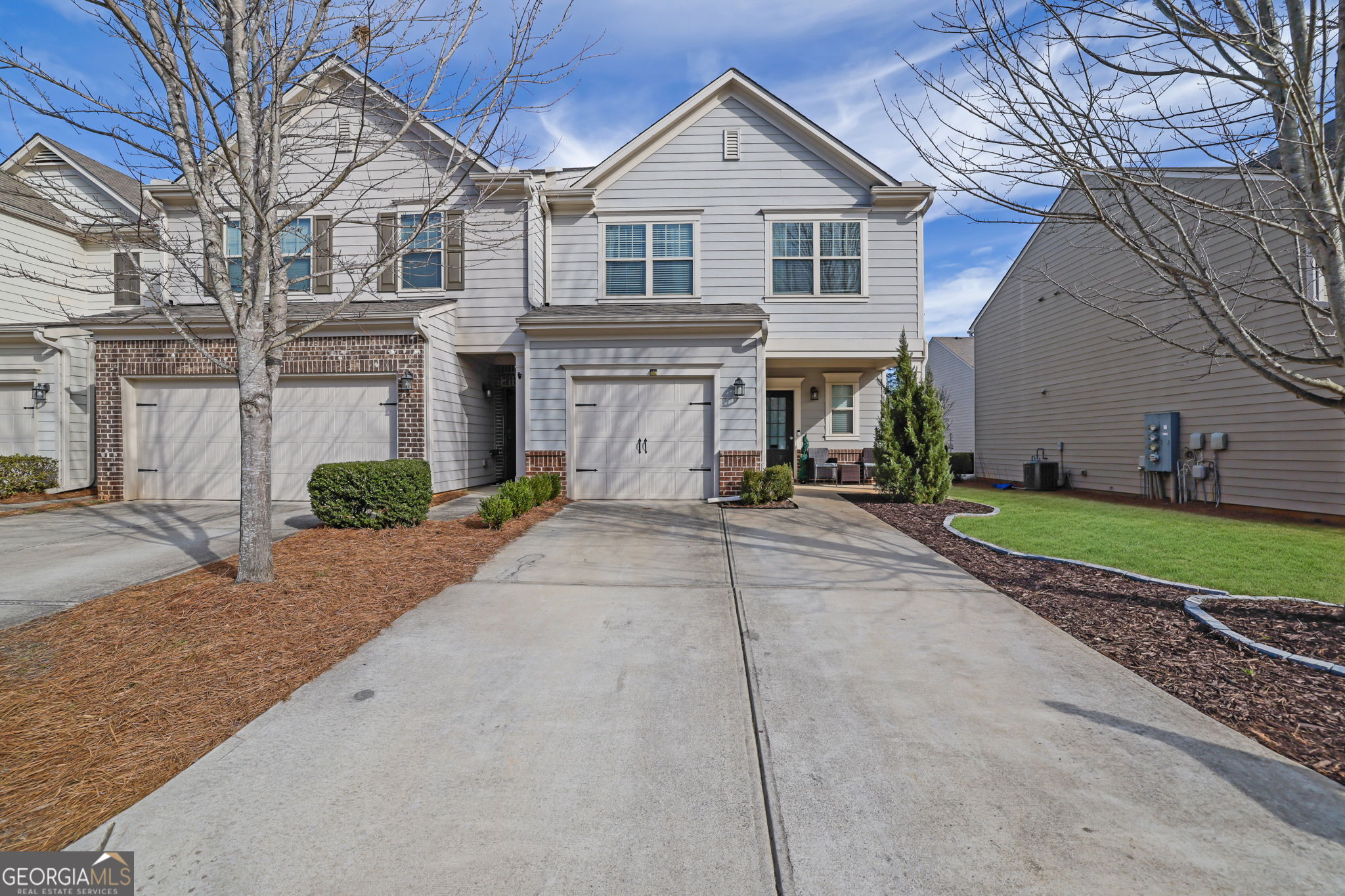 2850 Maple Park Place Cumming GA 30041