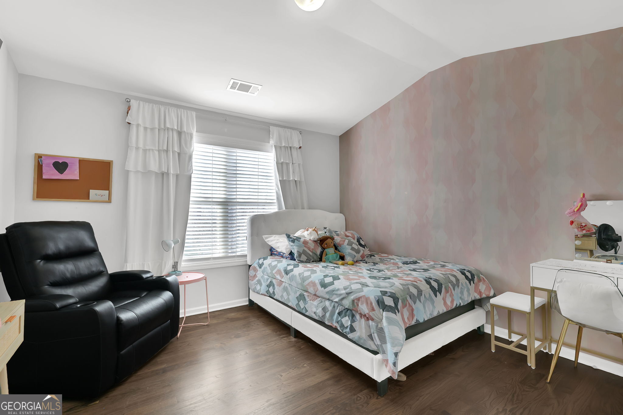 2850 Maple Park Place Cumming GA 30041