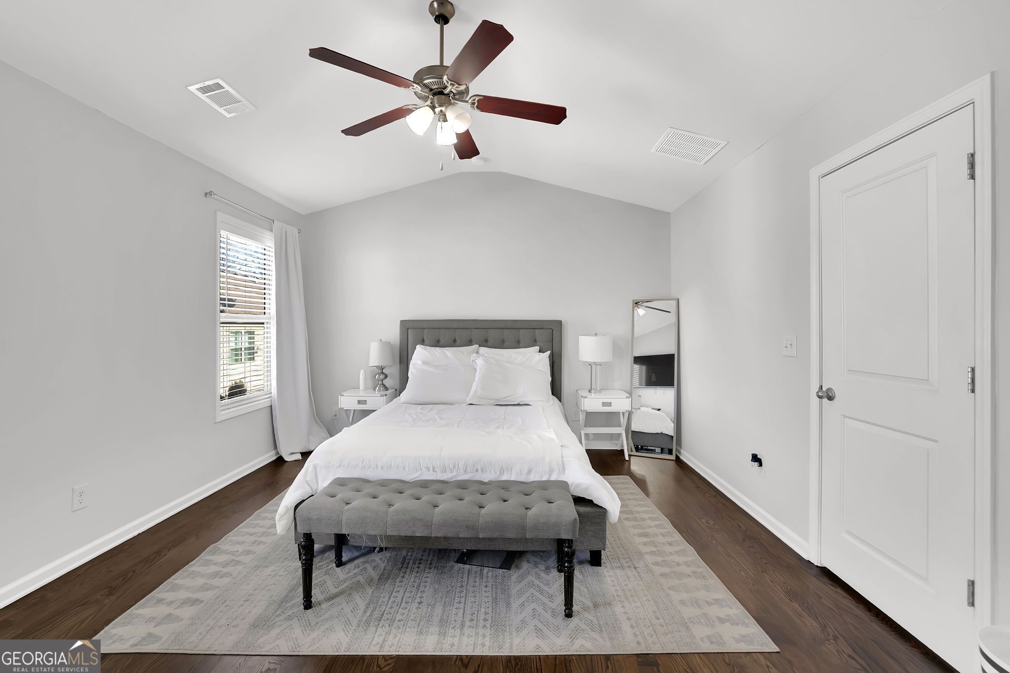 2850 Maple Park Place Cumming GA 30041