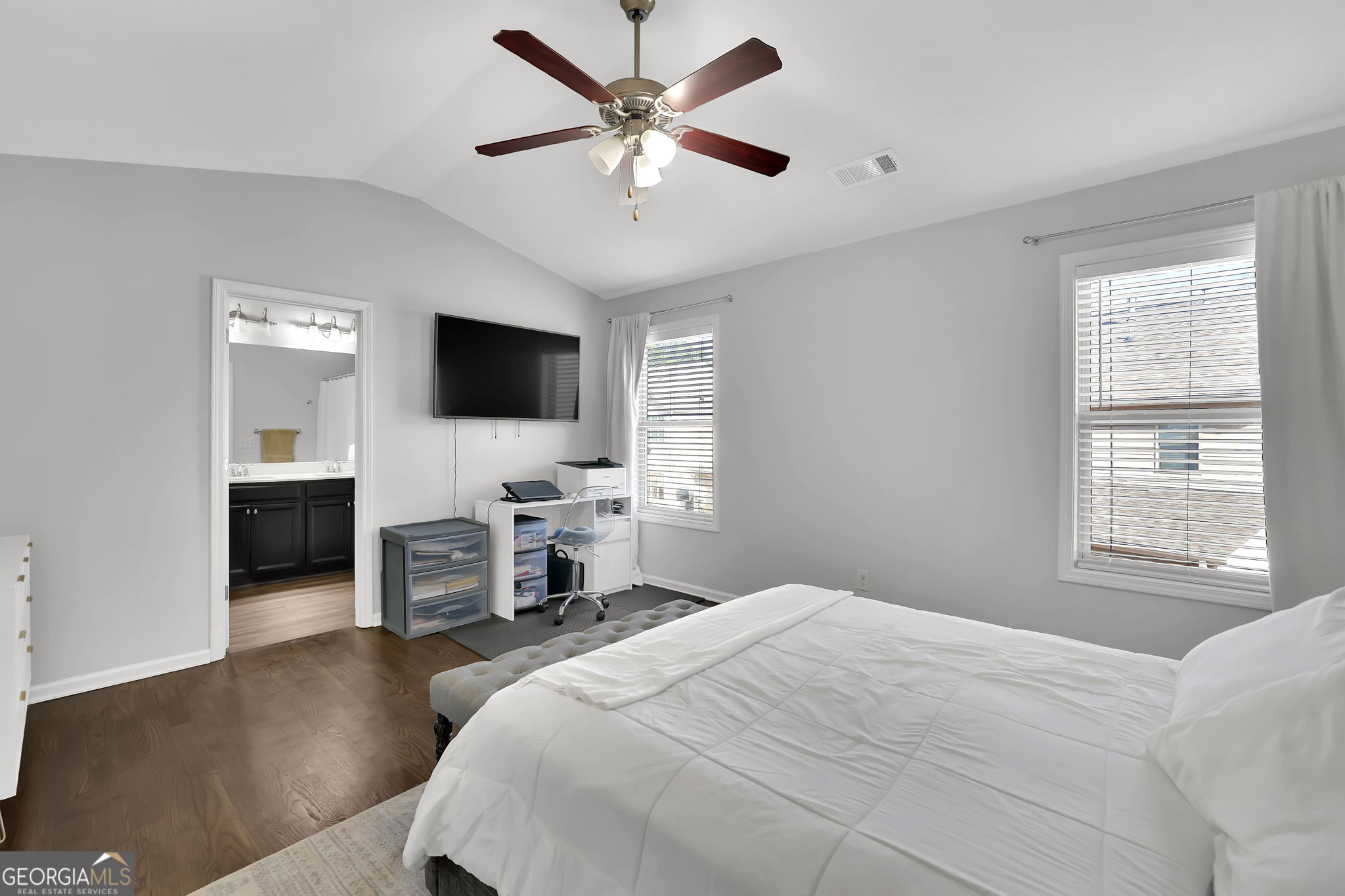 2850 Maple Park Place Cumming GA 30041