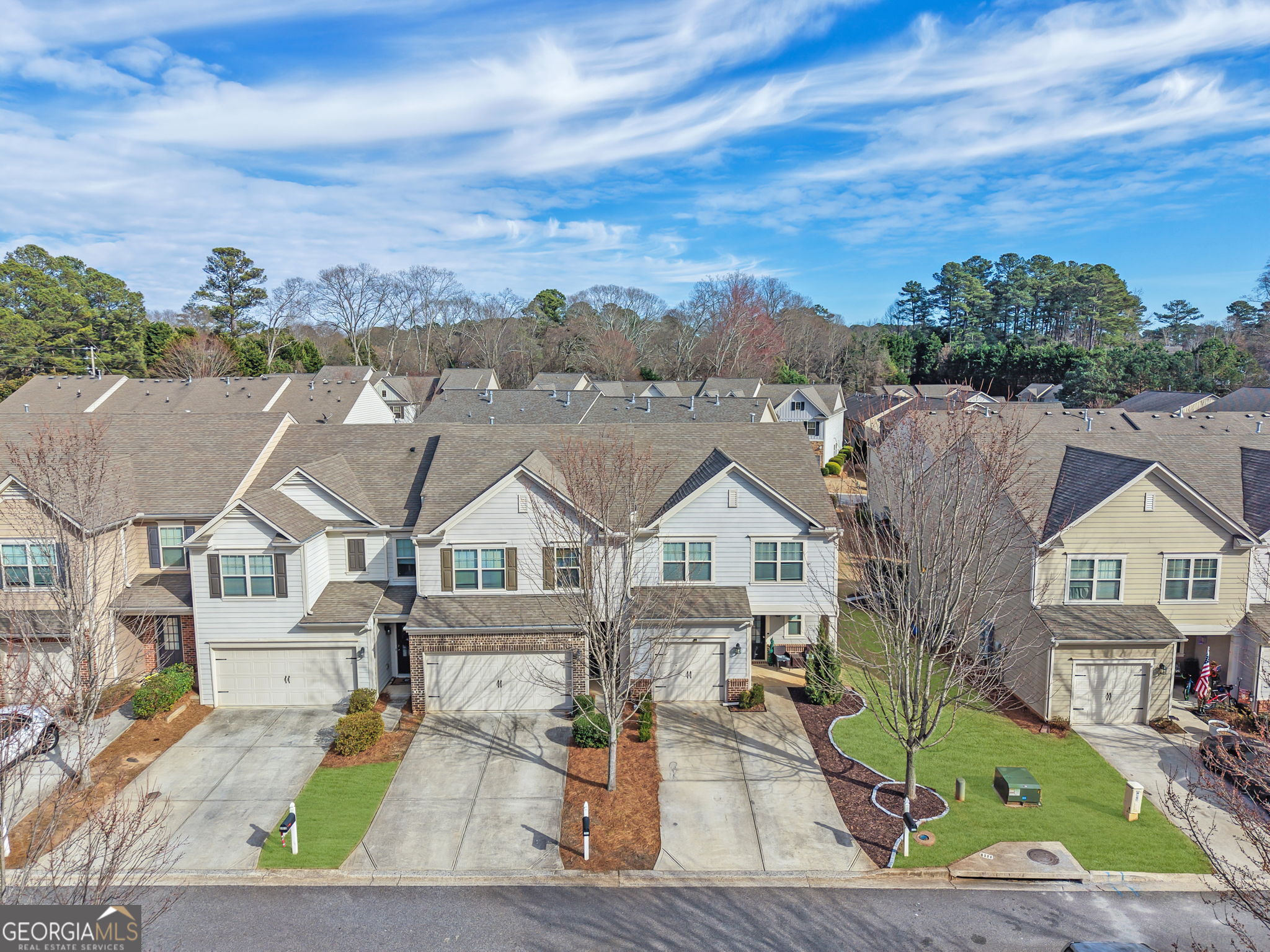 2850 Maple Park Place Cumming GA 30041