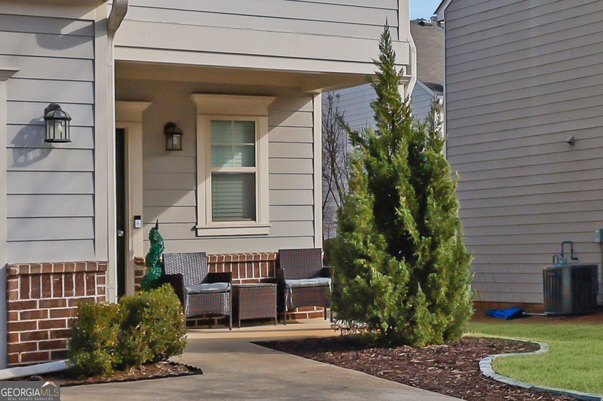 2850 Maple Park Place Cumming GA 30041