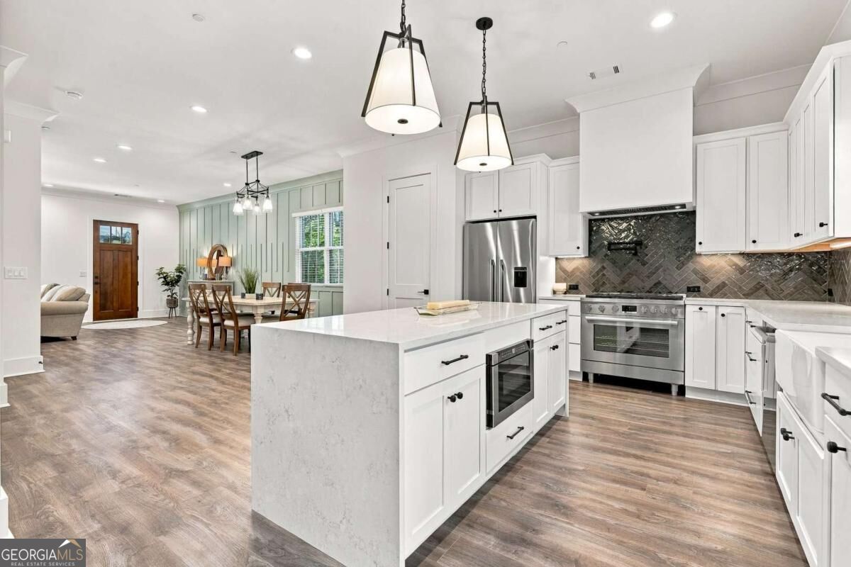 340 Sugarview Road Sugar Hill GA 30518