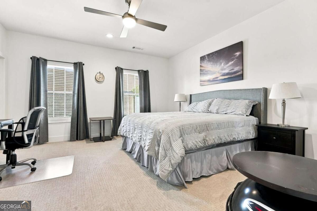 340 Sugarview Road Sugar Hill GA 30518