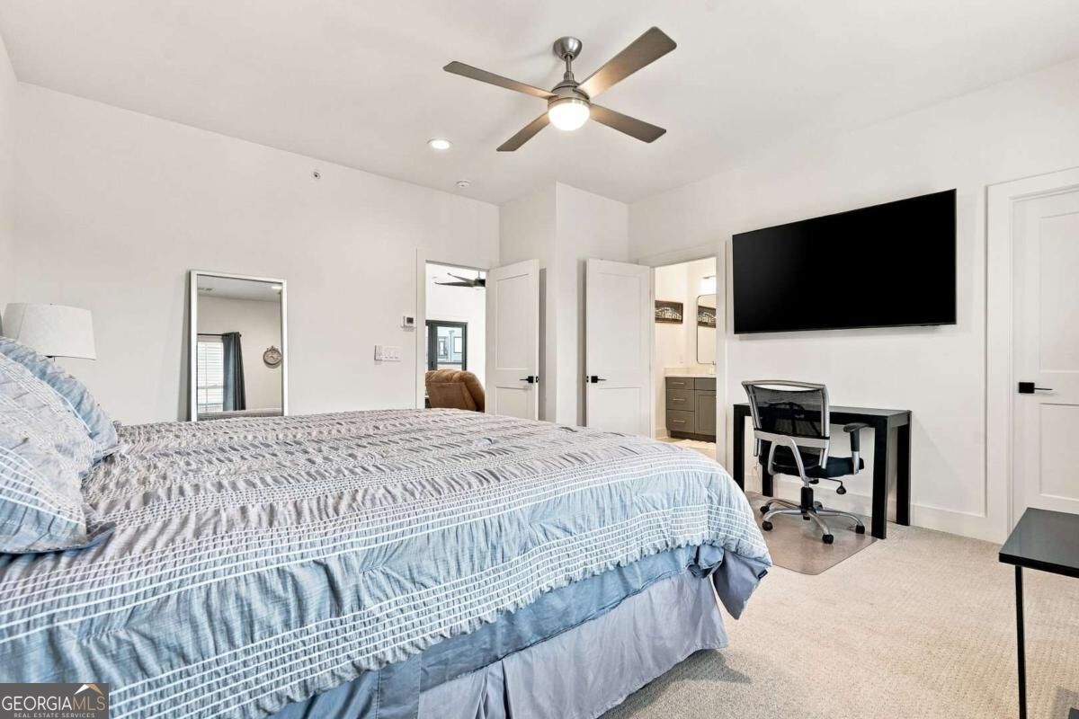 340 Sugarview Road Sugar Hill GA 30518