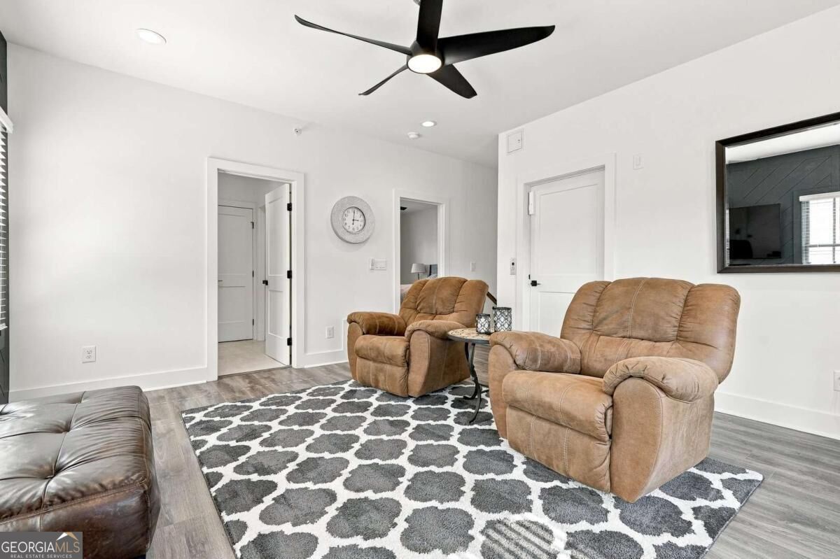 340 Sugarview Road Sugar Hill GA 30518