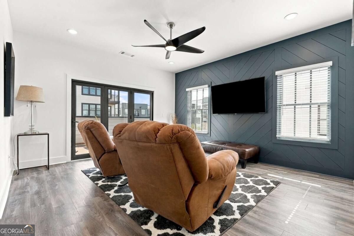 340 Sugarview Road Sugar Hill GA 30518