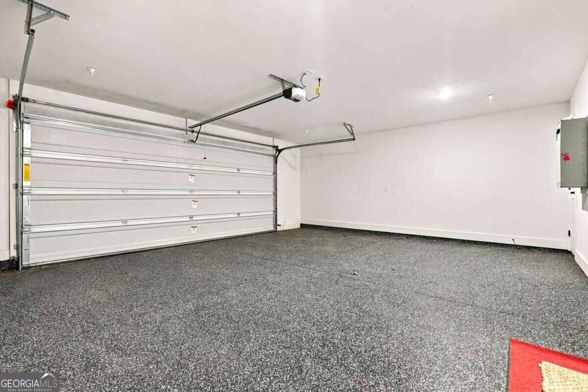 340 Sugarview Road Sugar Hill GA 30518