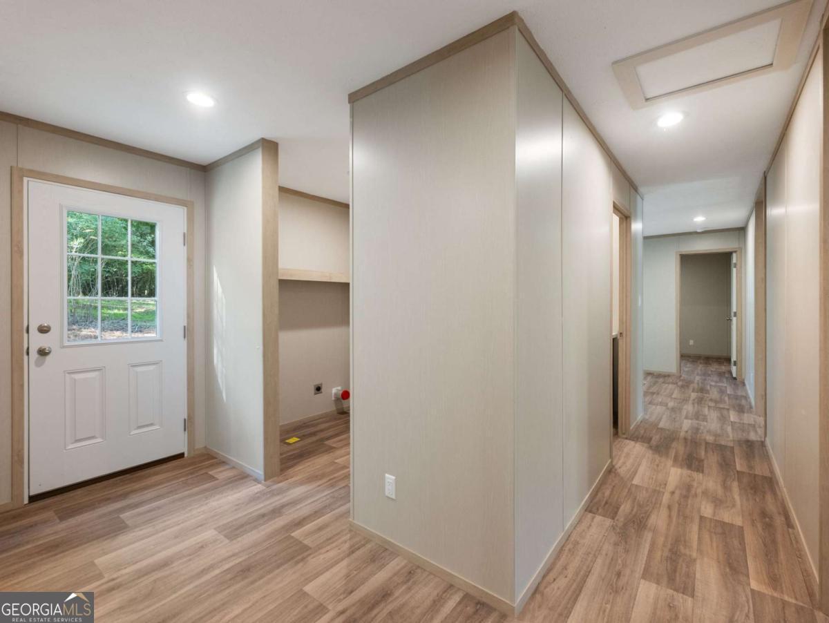 3037 Fowler Road Gainesville GA 30501