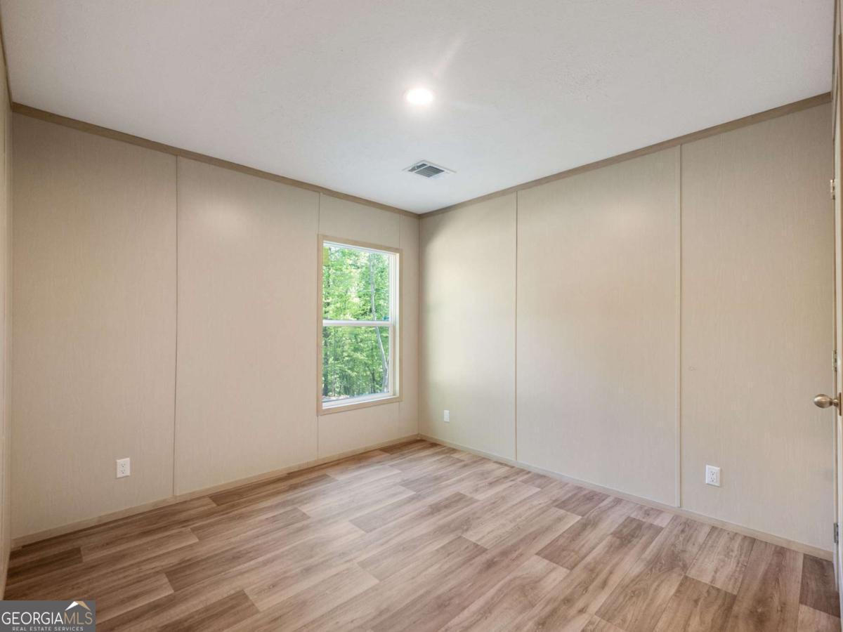 3037 Fowler Road Gainesville GA 30501