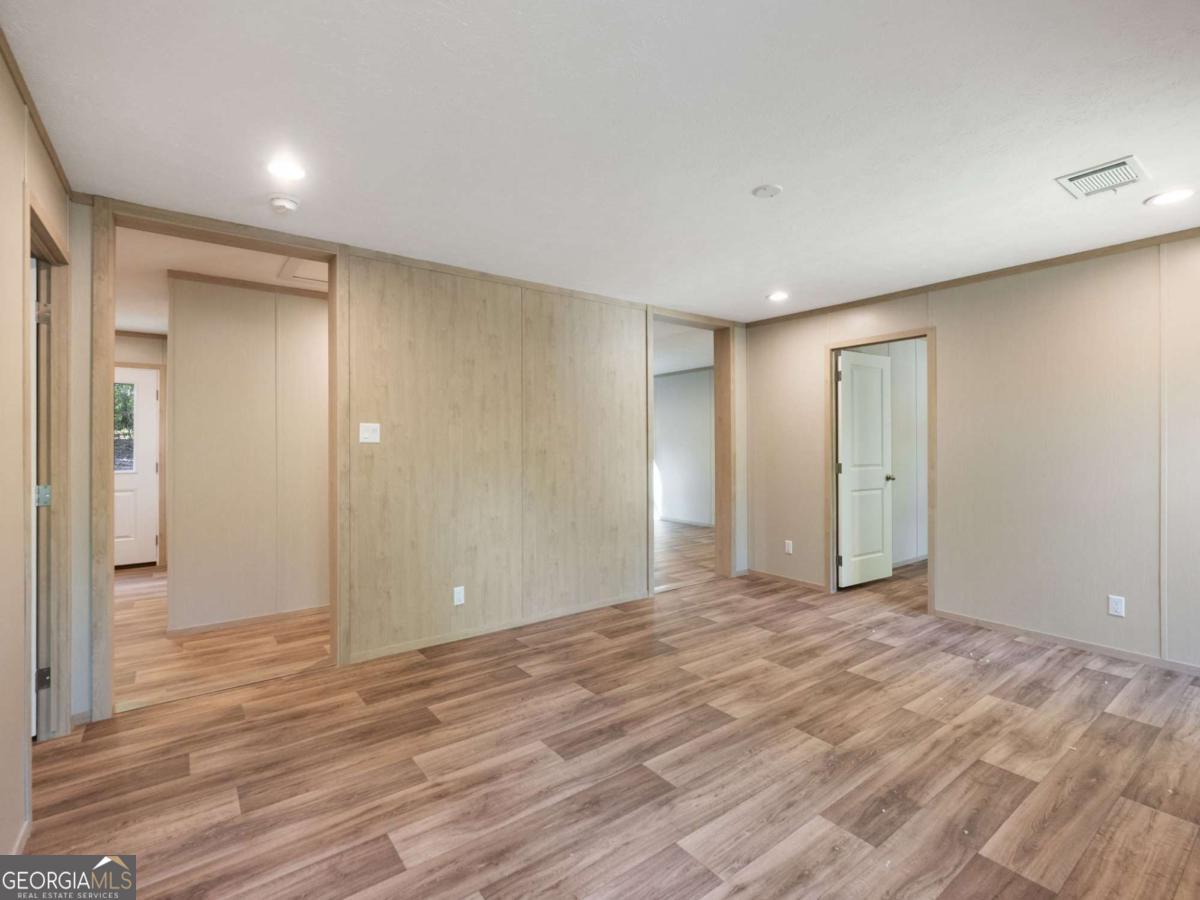 3037 Fowler Road Gainesville GA 30501