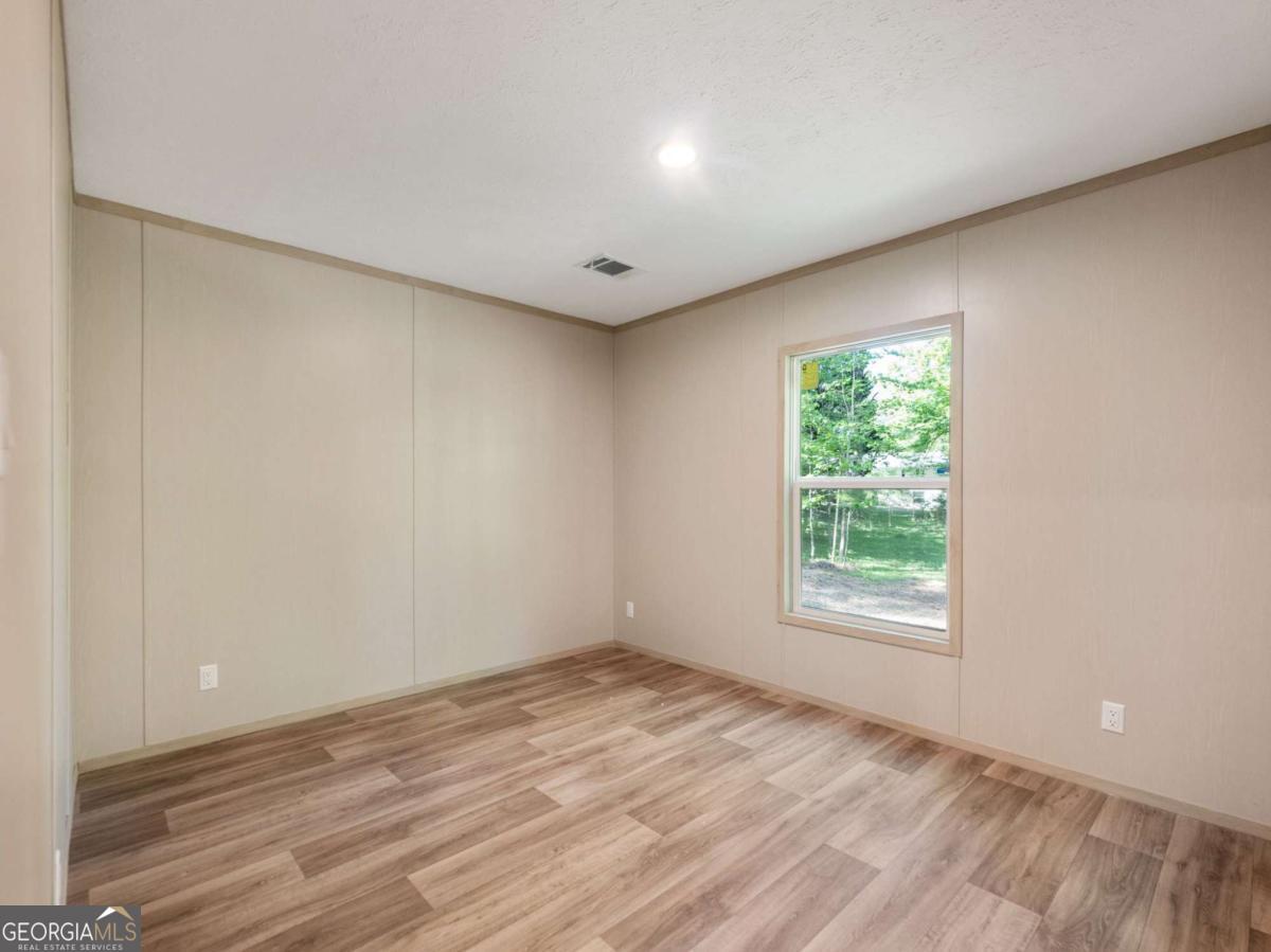 3037 Fowler Road Gainesville GA 30501