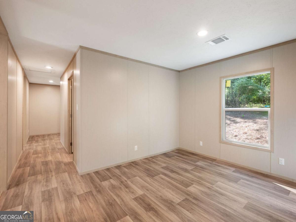 3037 Fowler Road Gainesville GA 30501