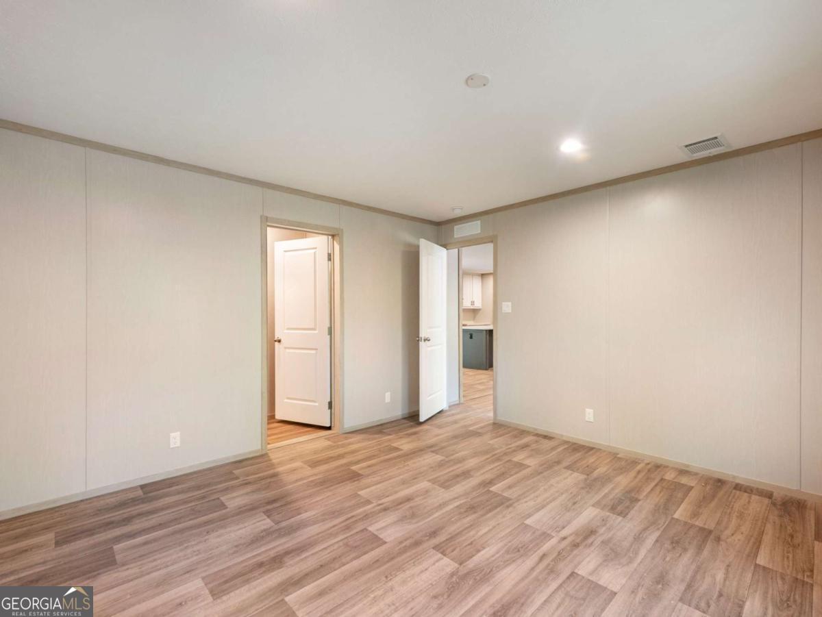 3037 Fowler Road Gainesville GA 30501