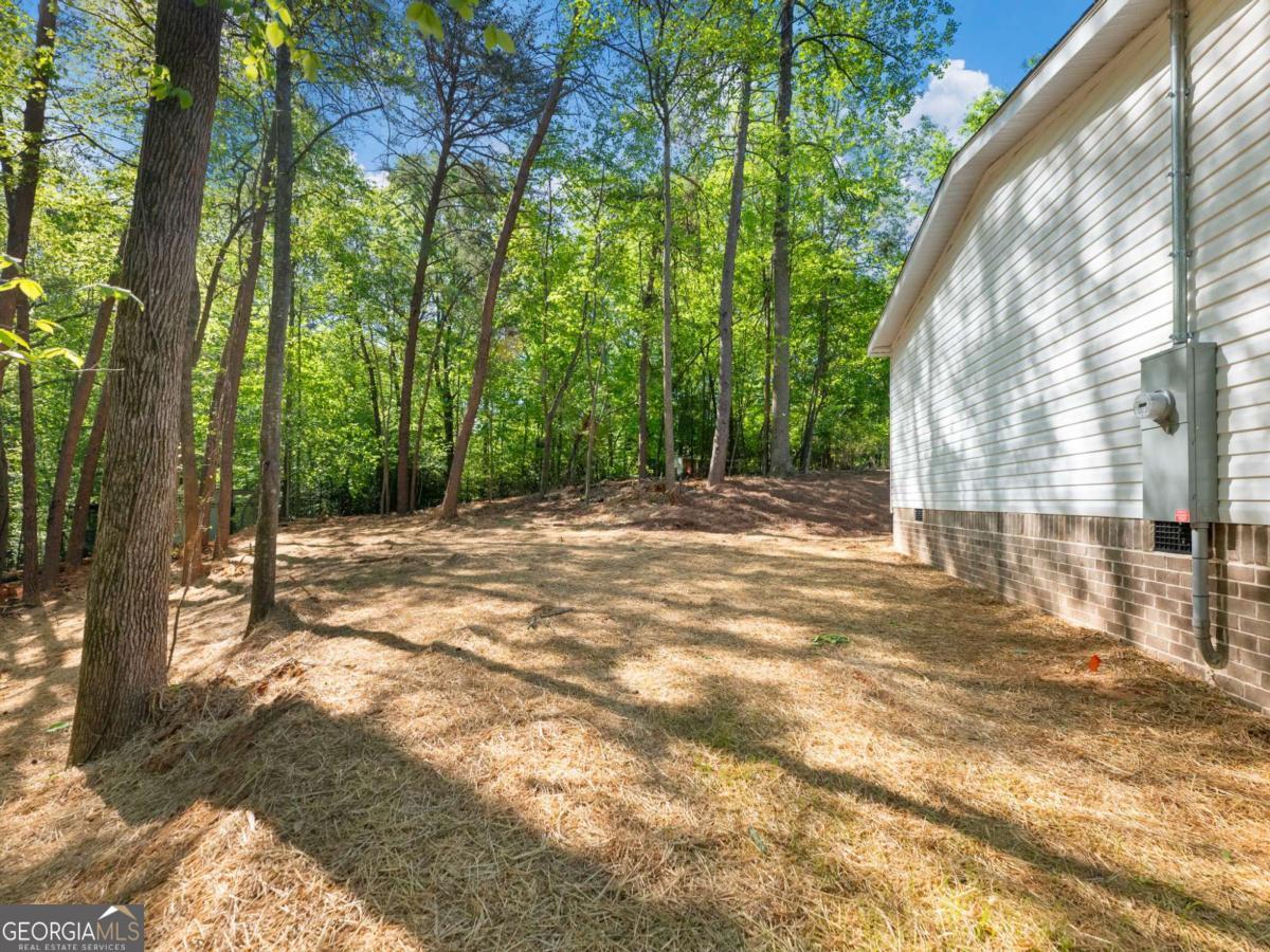 3037 Fowler Road Gainesville GA 30501
