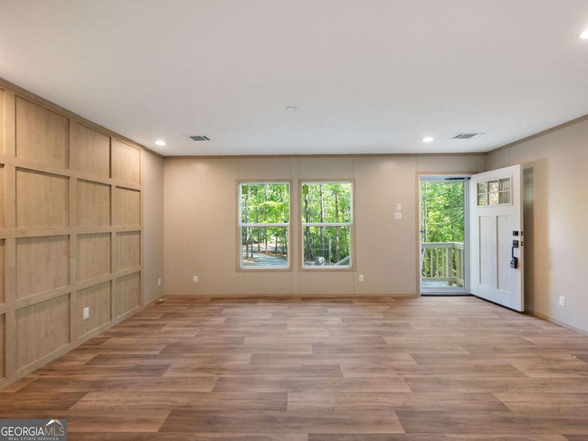 3037 Fowler Road Gainesville GA 30501