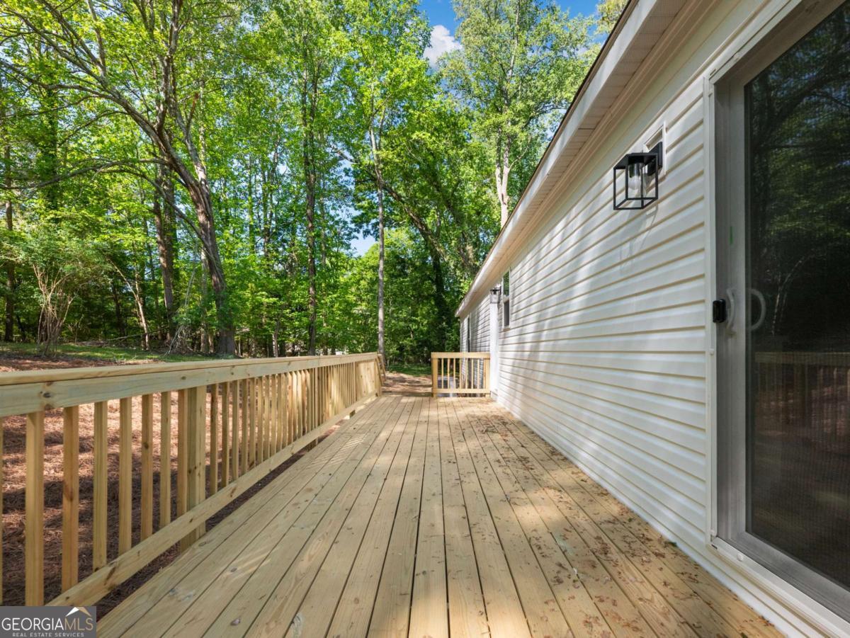 3037 Fowler Road Gainesville GA 30501