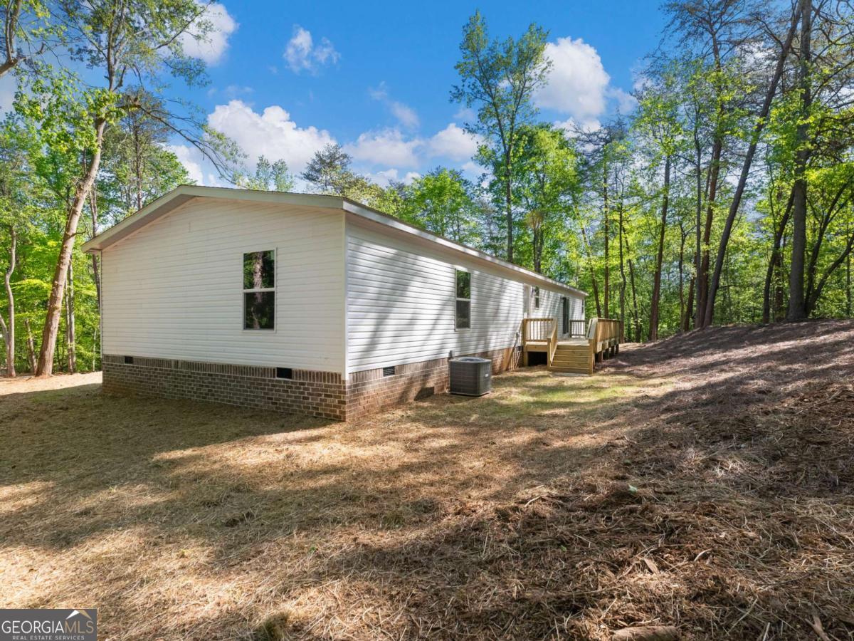 3037 Fowler Road Gainesville GA 30501