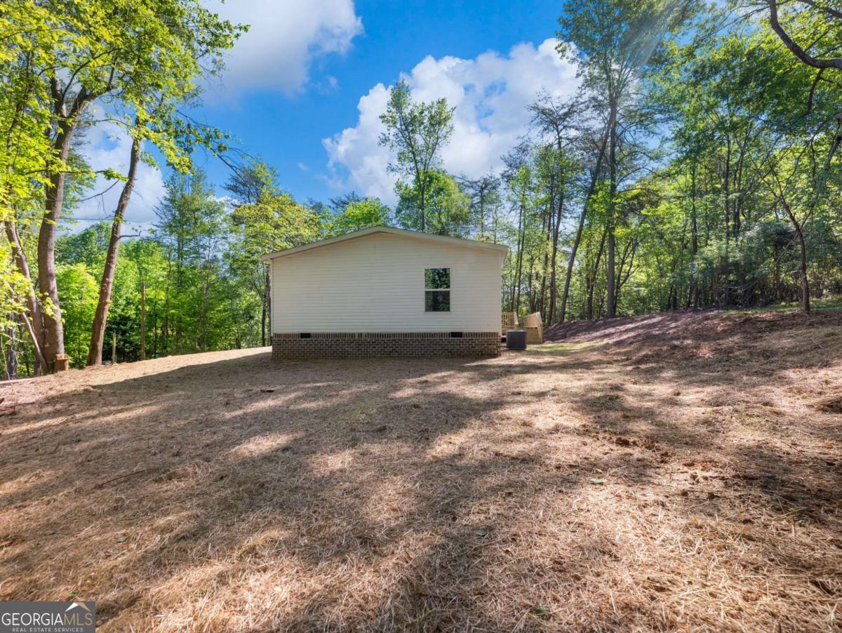 3037 Fowler Road Gainesville GA 30501