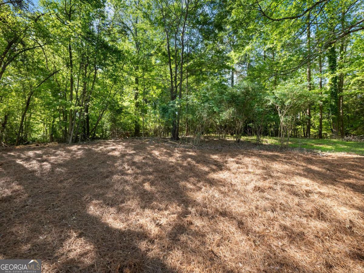 3037 Fowler Road Gainesville GA 30501