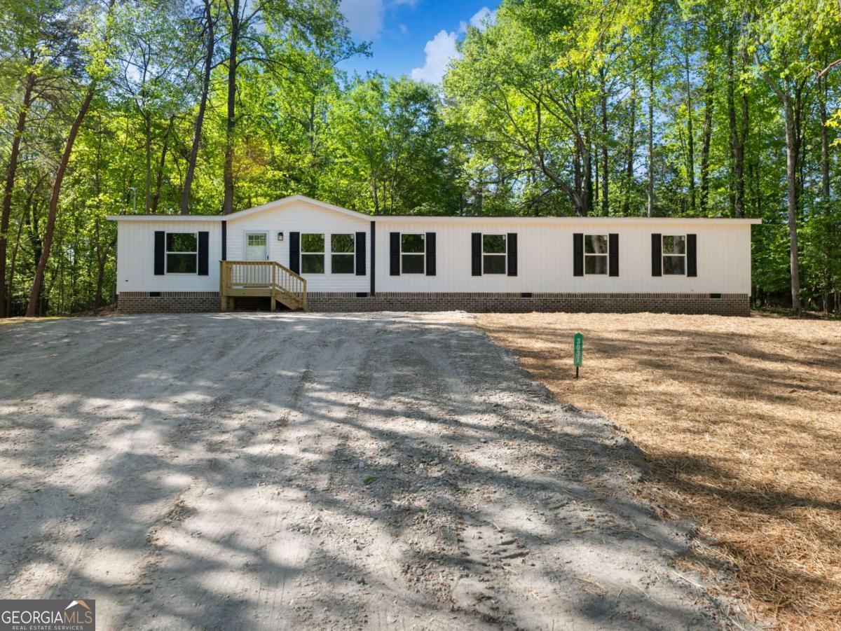 3037 Fowler Road Gainesville GA 30501