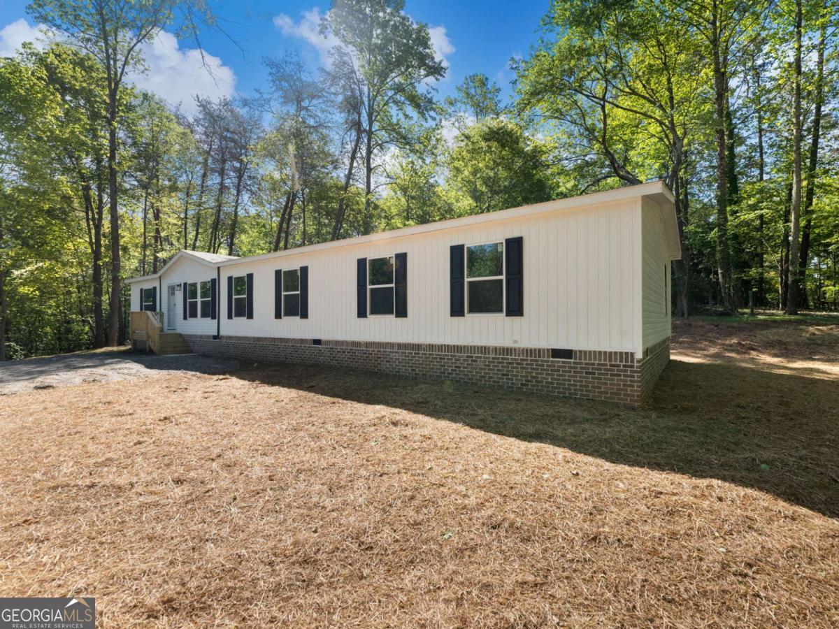3037 Fowler Road Gainesville GA 30501
