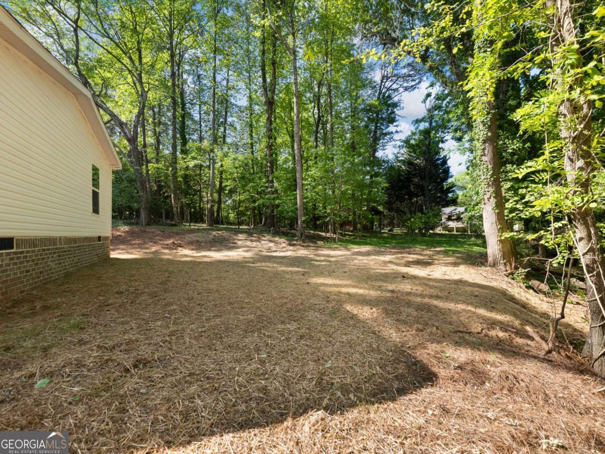 3037 Fowler Road Gainesville GA 30501
