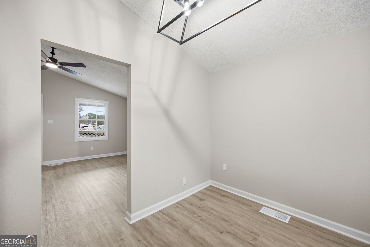 1651 Donna Lynn Drive Smyrna GA 30080